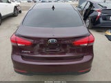 KIA FORTE LX 3KPFK4A73JE246153 снимка