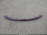 KIA FORTE LX 3KPFK4A73JE246153 снимка