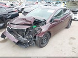 KIA FORTE LX 3KPFK4A73JE246153 снимка