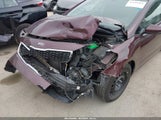 KIA FORTE LX 3KPFK4A73JE246153 снимка