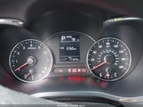 KIA FORTE LX 3KPFK4A73JE246153 снимка