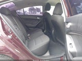 KIA FORTE LX 3KPFK4A73JE246153 снимка
