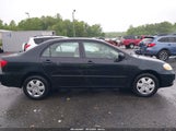 TOYOTA COROLLA LE 2T1BR32E26C614393 снимка