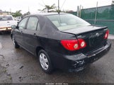 TOYOTA COROLLA LE 2T1BR32E26C614393 снимка
