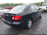TOYOTA COROLLA LE 2T1BR32E26C614393 снимка
