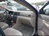TOYOTA COROLLA LE 2T1BR32E26C614393 снимка