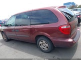 DODGE GRAND CARAVAN SE 1D4GP24323B191717 снимка