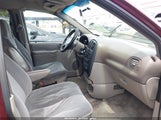 DODGE GRAND CARAVAN SE 1D4GP24323B191717 снимка