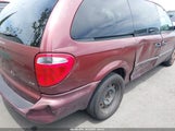 DODGE GRAND CARAVAN SE 1D4GP24323B191717 снимка
