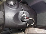 TOYOTA CAMRY SE 4T1BF1FKXEU852566 снимка