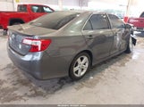 TOYOTA CAMRY SE 4T1BF1FKXEU852566 снимка