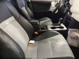 TOYOTA CAMRY SE 4T1BF1FKXEU852566 снимка