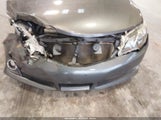 TOYOTA CAMRY SE 4T1BF1FKXEU852566 снимка