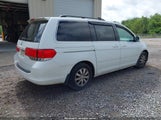 HONDA ODYSSEY EX-L 5FNRL3H67AB003148 снимка