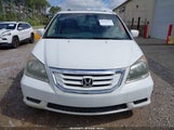 HONDA ODYSSEY EX-L 5FNRL3H67AB003148 снимка