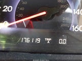HONDA ODYSSEY EX-L 5FNRL3H67AB003148 снимка