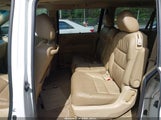 HONDA ODYSSEY EX-L 5FNRL3H67AB003148 снимка