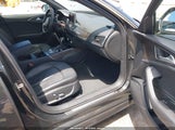AUDI A6 2.0T PREMIUM WAUG8AFC1HN098076 снимка