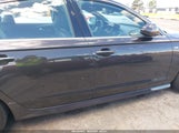 AUDI A6 2.0T PREMIUM WAUG8AFC1HN098076 снимка
