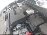 NISSAN MURANO S FWD 5N1AZ2AJXLN141660 photo