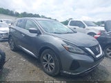 NISSAN MURANO S FWD 5N1AZ2AJXLN141660 снимка