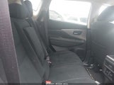 NISSAN MURANO S FWD 5N1AZ2AJXLN141660 fotografie