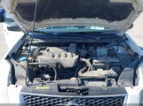 NISSAN SENTRA 2.0SR 3N1AB6APXBL717463 снимка