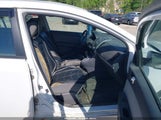 NISSAN SENTRA 2.0SR 3N1AB6APXBL717463 снимка