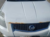 NISSAN SENTRA 2.0SR 3N1AB6APXBL717463 снимка