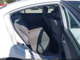 NISSAN SENTRA 2.0SR 3N1AB6APXBL717463 снимка