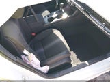 Honda Civic Sport 2HGFE2F5XSH567309 photo