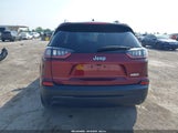 JEEP CHEROKEE LATITUDE PLUS FWD 1C4PJLLBXKD176673 photo