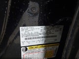 Ford Expedition Xlt 1FMJU1JT7NEA55056 photo