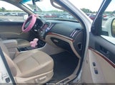 HYUNDAI VERACRUZ LIMITED KM8NUDCC0BU162838 photo
