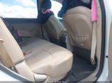 HYUNDAI VERACRUZ LIMITED KM8NUDCC0BU162838 photo