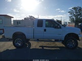 FORD F-250 LARIAT/XL/XLT 1FTSX21P76ED44545 fotografie
