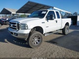 FORD F-250 LARIAT/XL/XLT 1FTSX21P76ED44545 снимка