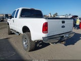 FORD F-250 LARIAT/XL/XLT 1FTSX21P76ED44545 снимка