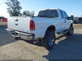 FORD F-250 LARIAT/XL/XLT 1FTSX21P76ED44545 photo