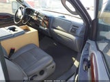 FORD F-250 LARIAT/XL/XLT 1FTSX21P76ED44545 photo