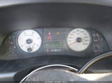 FORD F-250 LARIAT/XL/XLT 1FTSX21P76ED44545 photo