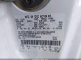 FORD F-250 LARIAT/XL/XLT 1FTSX21P76ED44545 снимка