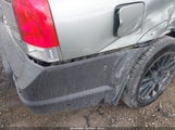 VOLVO XC70 2.5T YV4SZ592671286700 снимка