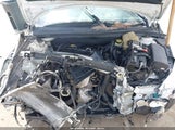 CHEVROLET CRUZE LTZ 1G1PG5SB0E7265644 снимка