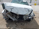 CHEVROLET CRUZE LTZ 1G1PG5SB0E7265644 снимка