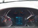CHEVROLET CRUZE LTZ 1G1PG5SB0E7265644 снимка