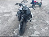SUZUKI GSX-S 1000SM JS1GT7DB7L7100192 снимка