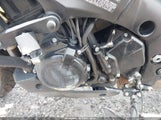 SUZUKI GSX-S 1000SM JS1GT7DB7L7100192 снимка