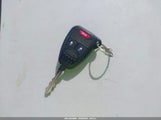 JEEP COMPASS SPORT 1C4NJDBB5ED842079 снимка