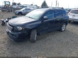 JEEP COMPASS SPORT 1C4NJDBB5ED842079 снимка